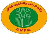 Agence de Vulgarisation et de la Formation Agricoles(AVFA)