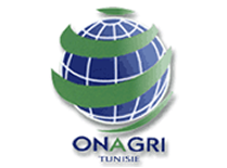 Observatoire National de l'Agriculture (ONAGRI)