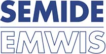 Système Euro-Méditerranéen d'Information sur les savoir-faire dans le Domaine de l'Eau (SEMIDE)