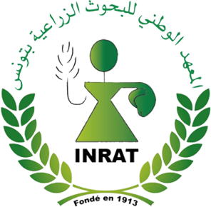 inrat