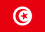 Republic Of Tunisia