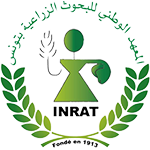 logo-inrat-150px.png