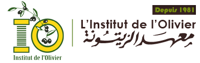 Institut de l'Olivier