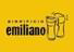 Emiliano