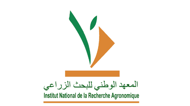INRA