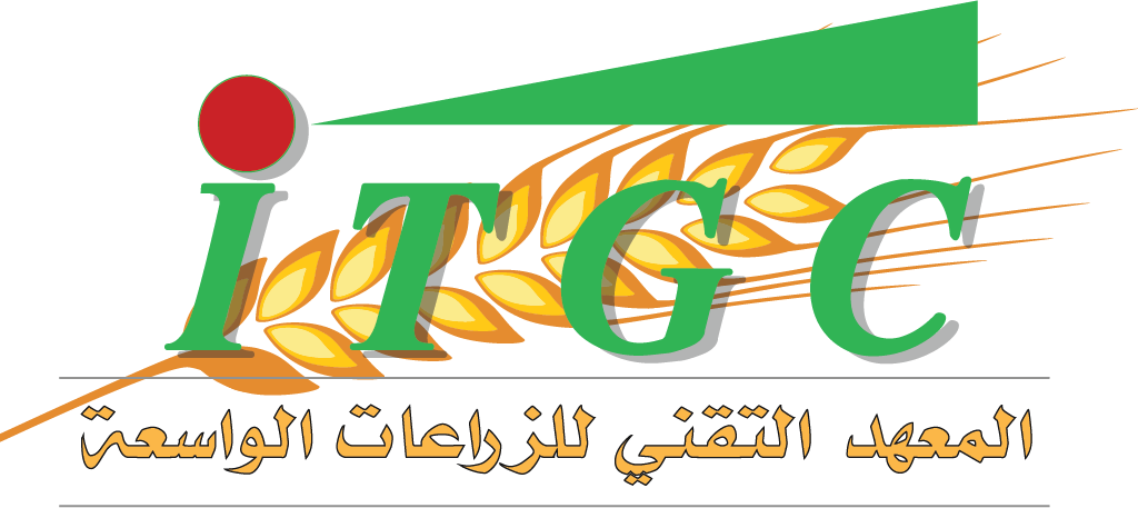 ITGC
