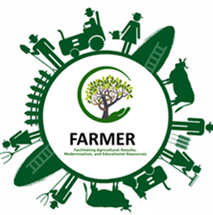 Project-Farmer